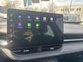 GWM HAVAL H6 1.5 HEV DHT Premium App-Navi Kamera LED Grau - thumbnail 18