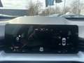 GWM HAVAL H6 1.5 HEV DHT Premium App-Navi Kamera LED Grau - thumbnail 13