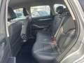 GWM HAVAL H6 1.5 HEV DHT Premium App-Navi Kamera LED Grau - thumbnail 28