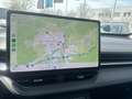 GWM HAVAL H6 1.5 HEV DHT Premium App-Navi Kamera LED Grau - thumbnail 21