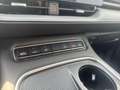 GWM HAVAL H6 1.5 HEV DHT Premium App-Navi Kamera LED Grau - thumbnail 23