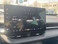 GWM HAVAL H6 1.5 HEV DHT Premium App-Navi Kamera LED Grau - thumbnail 17