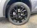 GWM HAVAL H6 1.5 HEV DHT Premium App-Navi Kamera LED Grau - thumbnail 32