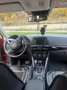 Mazda CX-5 2.2 SkyActive AWD Aut. Rot - thumbnail 10