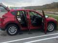 Mazda CX-5 2.2 SkyActive AWD Aut. Rot - thumbnail 4