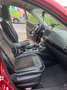 Mazda CX-5 2.2 SkyActive AWD Aut. Rot - thumbnail 7