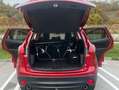 Mazda CX-5 2.2 SkyActive AWD Aut. Rot - thumbnail 3