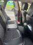 Mazda CX-5 2.2 SkyActive AWD Aut. Rot - thumbnail 11