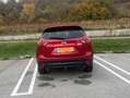 Mazda CX-5 2.2 SkyActive AWD Aut. Rot - thumbnail 2