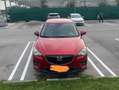 Mazda CX-5 2.2 SkyActive AWD Aut. Rot - thumbnail 5