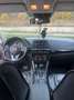 Mazda CX-5 2.2 SkyActive AWD Aut. Rot - thumbnail 8