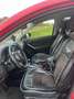 Mazda CX-5 2.2 SkyActive AWD Aut. Rot - thumbnail 9