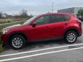 Mazda CX-5 2.2 SkyActive AWD Aut. Rot - thumbnail 1
