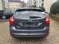 Ford Focus Lim. Sync Edition AUTOMATIK, GETRIEB PROBL Grau - thumbnail 6