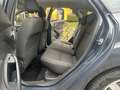 Ford Focus Lim. Sync Edition AUTOMATIK, GETRIEB PROBL Grau - thumbnail 18