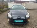Ford Focus Lim. Sync Edition AUTOMATIK, GETRIEB PROBL Grau - thumbnail 2