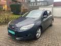 Ford Focus Lim. Sync Edition AUTOMATIK, GETRIEB PROBL Grau - thumbnail 1