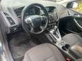 Ford Focus Lim. Sync Edition AUTOMATIK, GETRIEB PROBL Grau - thumbnail 9