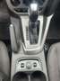 Ford Focus Lim. Sync Edition AUTOMATIK, GETRIEB PROBL Grau - thumbnail 16