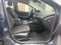 Ford Focus Lim. Sync Edition AUTOMATIK, GETRIEB PROBL Grau - thumbnail 12