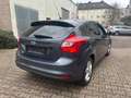 Ford Focus Lim. Sync Edition AUTOMATIK, GETRIEB PROBL Grau - thumbnail 4