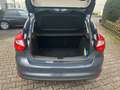 Ford Focus Lim. Sync Edition AUTOMATIK, GETRIEB PROBL Grau - thumbnail 7