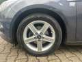 Ford Focus Lim. Sync Edition AUTOMATIK, GETRIEB PROBL Grau - thumbnail 19