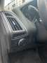 Ford Focus Lim. Sync Edition AUTOMATIK, GETRIEB PROBL Grau - thumbnail 10