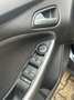 Ford Focus Lim. Sync Edition AUTOMATIK, GETRIEB PROBL Grau - thumbnail 11