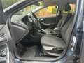 Ford Focus Lim. Sync Edition AUTOMATIK, GETRIEB PROBL Grau - thumbnail 8