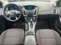 Ford Focus Lim. Sync Edition AUTOMATIK, GETRIEB PROBL Grau - thumbnail 14