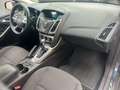 Ford Focus Lim. Sync Edition AUTOMATIK, GETRIEB PROBL Grau - thumbnail 13