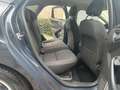 Ford Focus Lim. Sync Edition AUTOMATIK, GETRIEB PROBL Grau - thumbnail 17