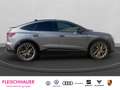 Audi Q4 e-tron Sportback 50 Edition Matrix-LED Panorama Grau - thumbnail 7