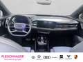 Audi Q4 e-tron Sportback 50 Edition Matrix-LED Panorama Grijs - thumbnail 16