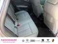 Audi Q4 e-tron Sportback 50 Edition Matrix-LED Panorama Grijs - thumbnail 19