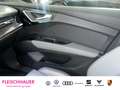 Audi Q4 e-tron Sportback 50 Edition One Matrix-LED Panorama Grau - thumbnail 13