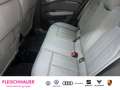 Audi Q4 e-tron Sportback 50 Edition One Matrix-LED Panorama Grau - thumbnail 16