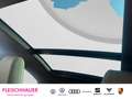 Audi Q4 e-tron Sportback 50 Edition One Matrix-LED Panorama Grau - thumbnail 19