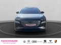 Audi Q4 e-tron Sportback 50 Edition Matrix-LED Panorama Grijs - thumbnail 2