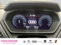 Audi Q4 e-tron Sportback 50 Edition Matrix-LED Panorama Grau - thumbnail 11