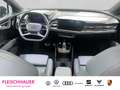 Audi Q4 e-tron Sportback 50 Edition Matrix-LED Panorama Grau - thumbnail 16