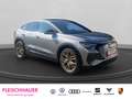 Audi Q4 e-tron Sportback 50 Edition Matrix-LED Panorama Grijs - thumbnail 9