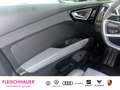 Audi Q4 e-tron Sportback 50 Edition One Matrix-LED Panorama Grau - thumbnail 12