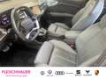 Audi Q4 e-tron Sportback 50 Edition Matrix-LED Panorama Grijs - thumbnail 10