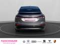Audi Q4 e-tron Sportback 50 Edition Matrix-LED Panorama Grau - thumbnail 5