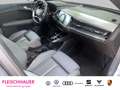 Audi Q4 e-tron Sportback 50 Edition One Matrix-LED Panorama Grau - thumbnail 18