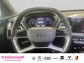 Audi Q4 e-tron Sportback 50 Edition Matrix-LED Panorama Grijs - thumbnail 11