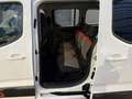 Citroen Berlingo Shine XL 1.5 BLUEHDI HUD Navi Digitales Cockpit AC Blanc - thumbnail 9