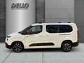 Citroen Berlingo Shine XL 1.5 BLUEHDI HUD Navi Digitales Cockpit AC Blanc - thumbnail 2